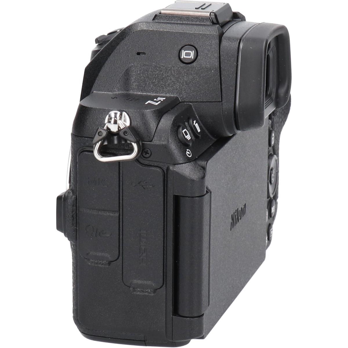Ｚ５ＩＩ