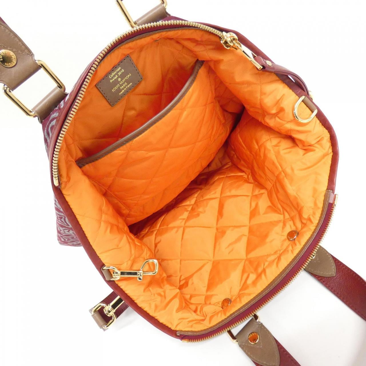 LOUIS VUITTON Aviator M40384 包袋