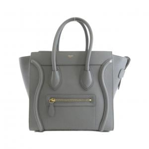 セリーヌ マイクロ ラゲージ 189793AQL バッグ