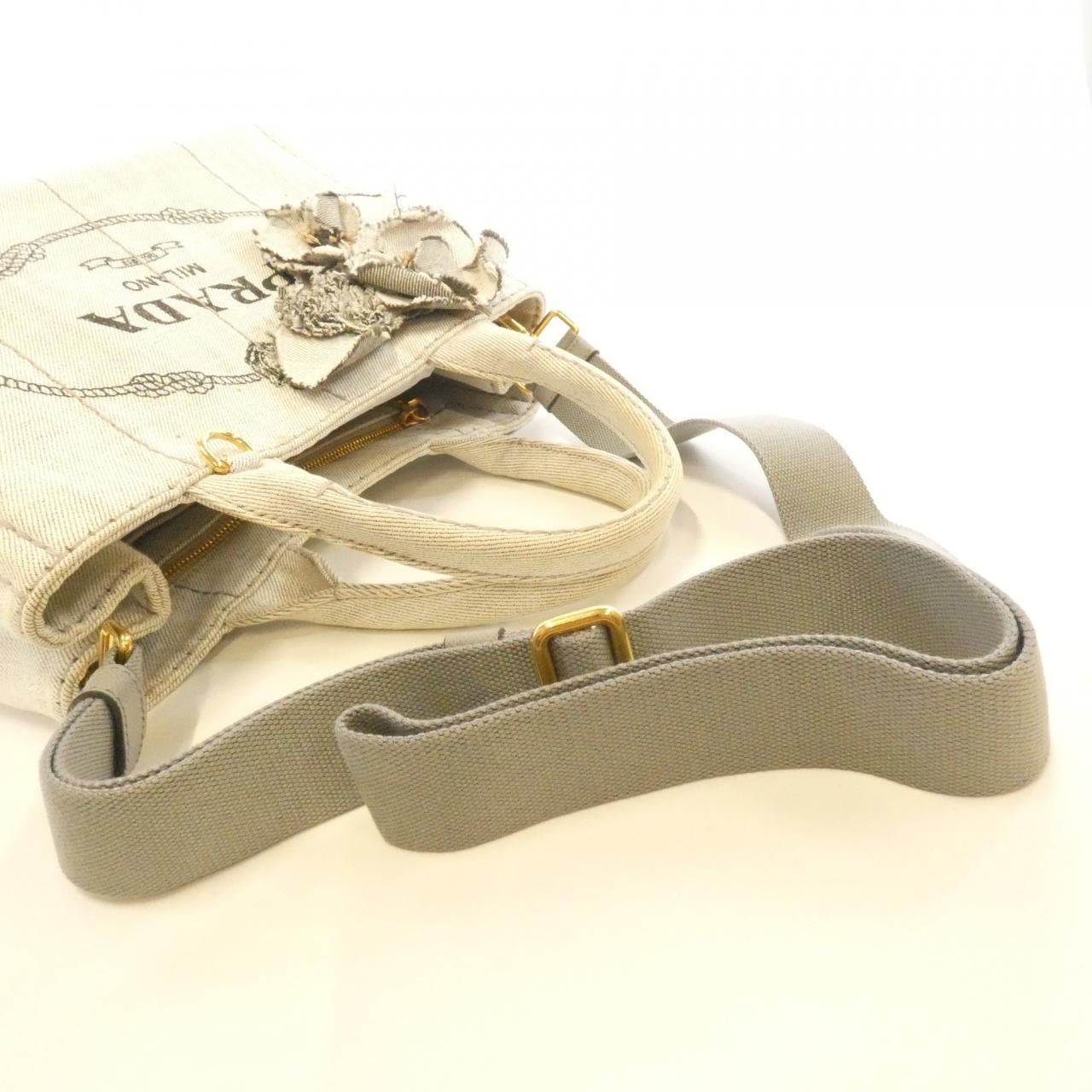 プラダ 1BG439 バッグ