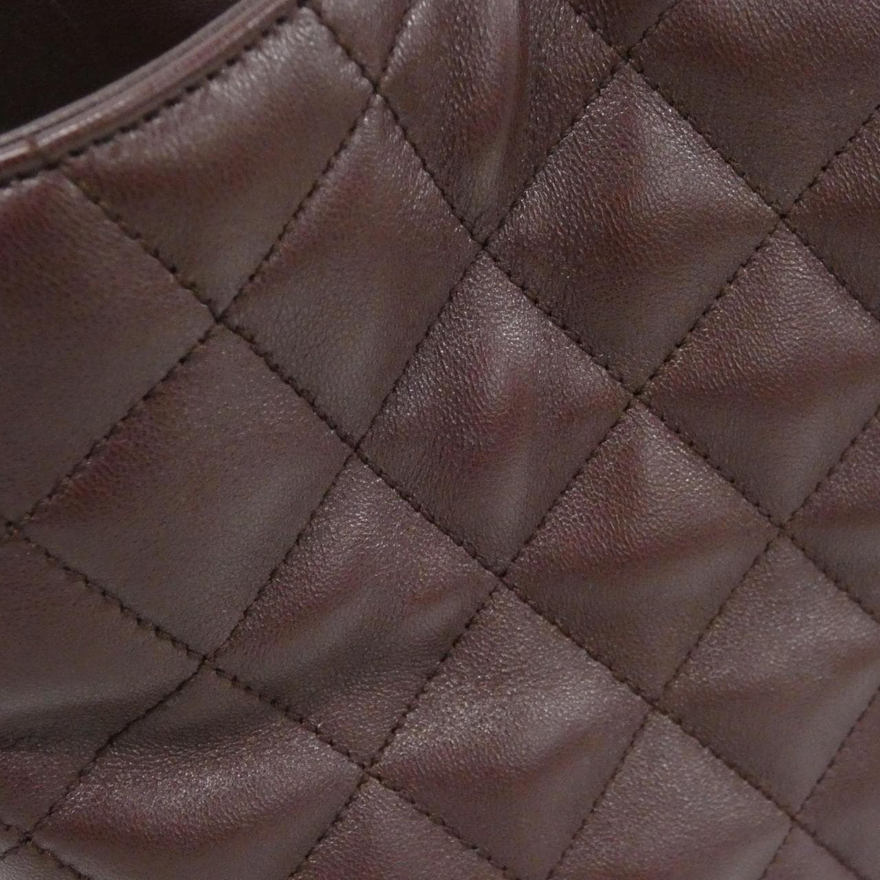 サンローラン ICARE MEDIUM 858191 AAANG バッグ