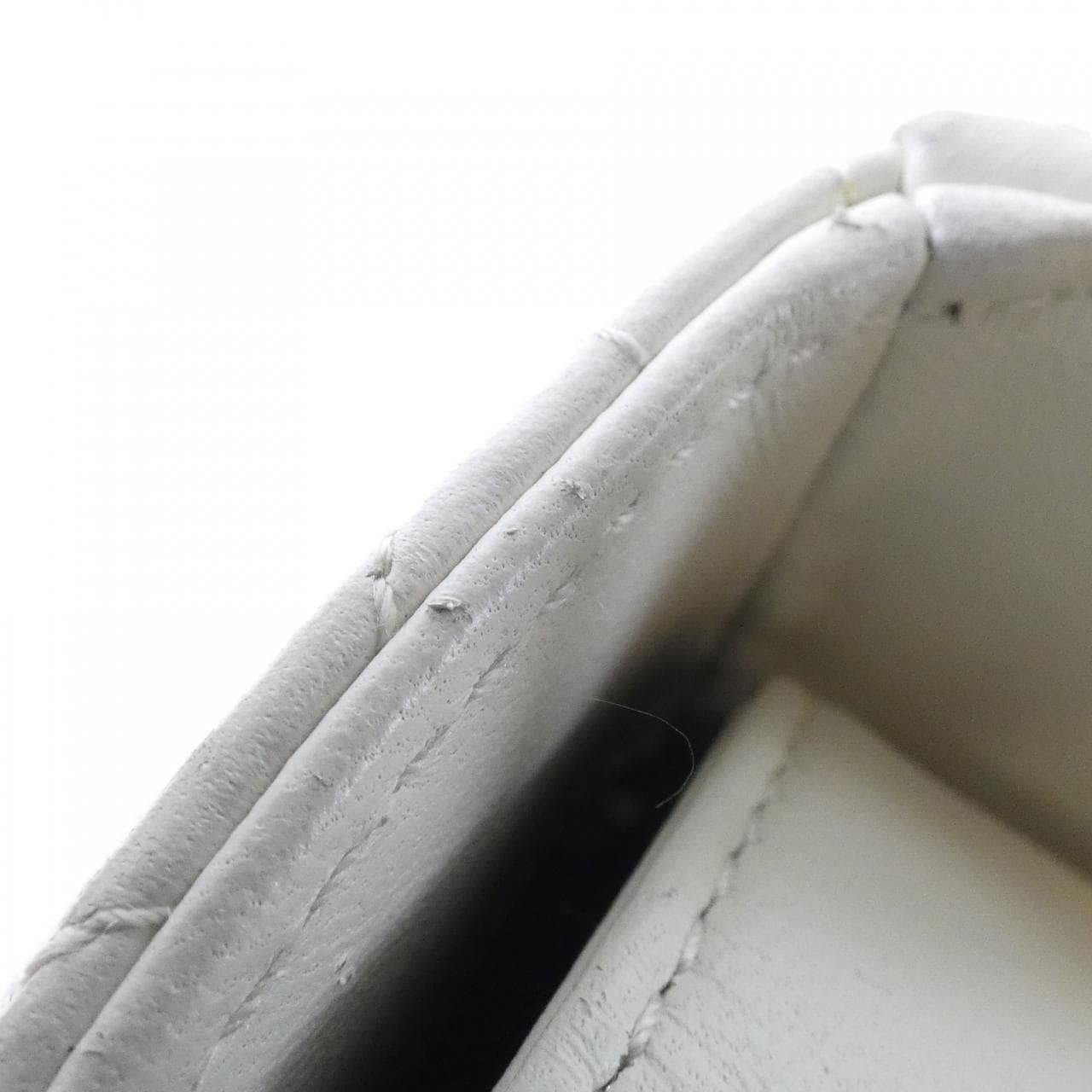 クリスチャンディオール マイ レディ ディオール レディ ディオール スモール M0532OCAL バッグ