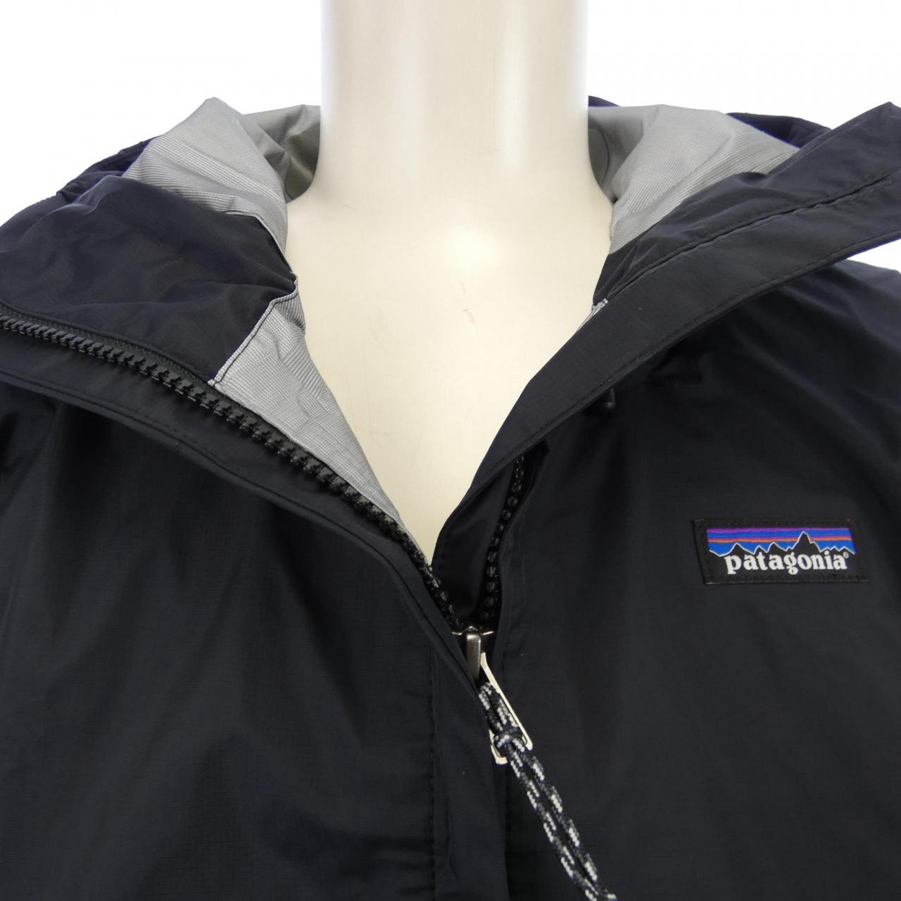 Patagonia PATAGONIA blouson