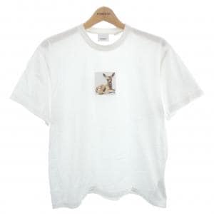 バーバリー BURBERRY Tシャツ