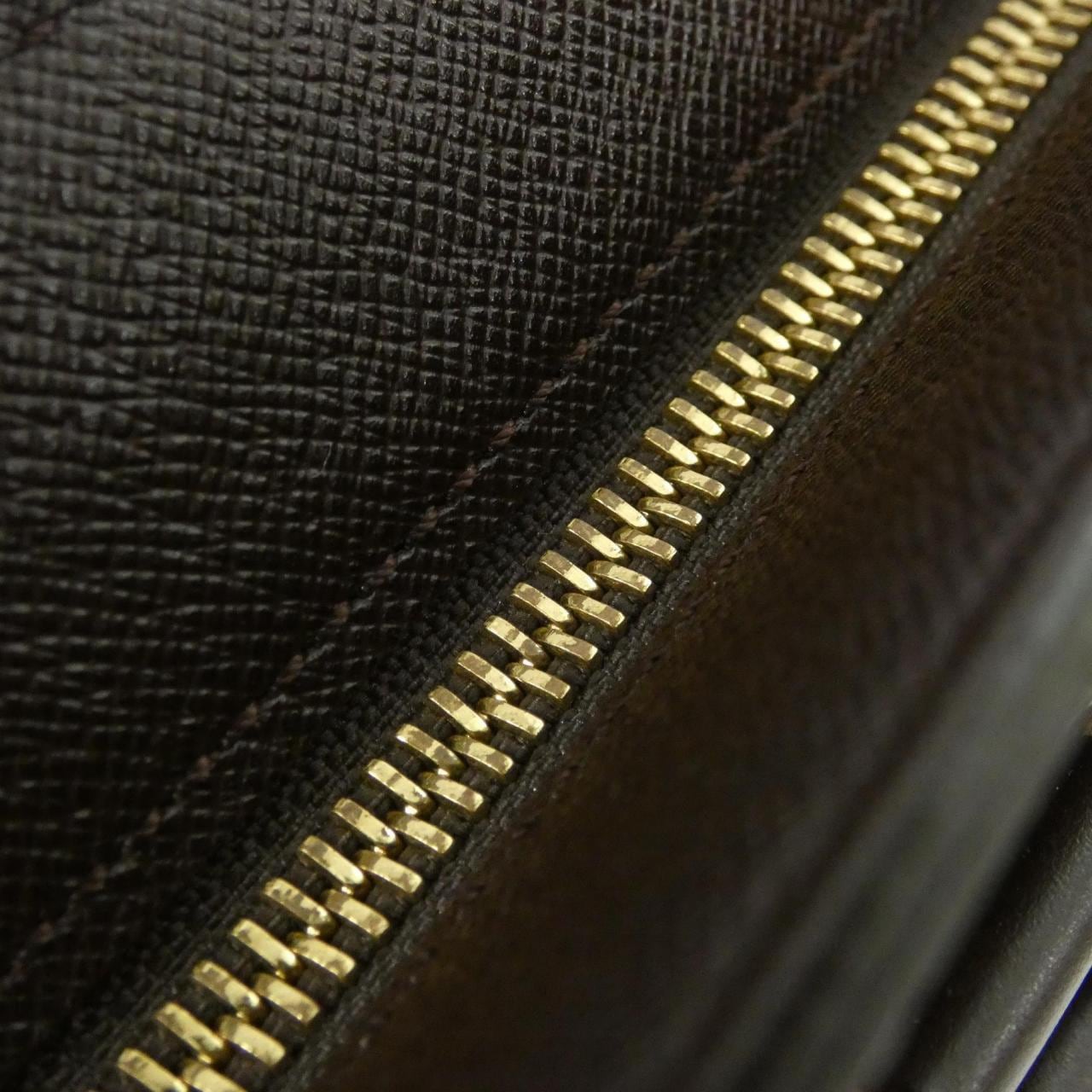LOUIS VUITTON Damier Venice N51145 包