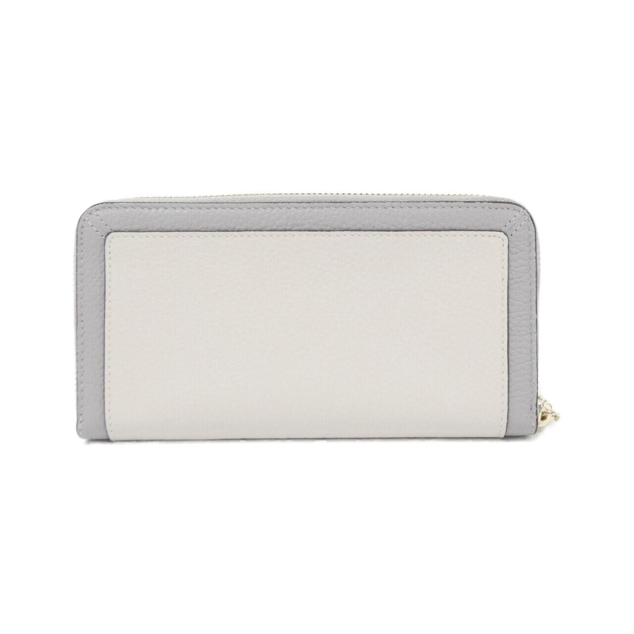 【新品】ケイトスペード LENA KI835 財布