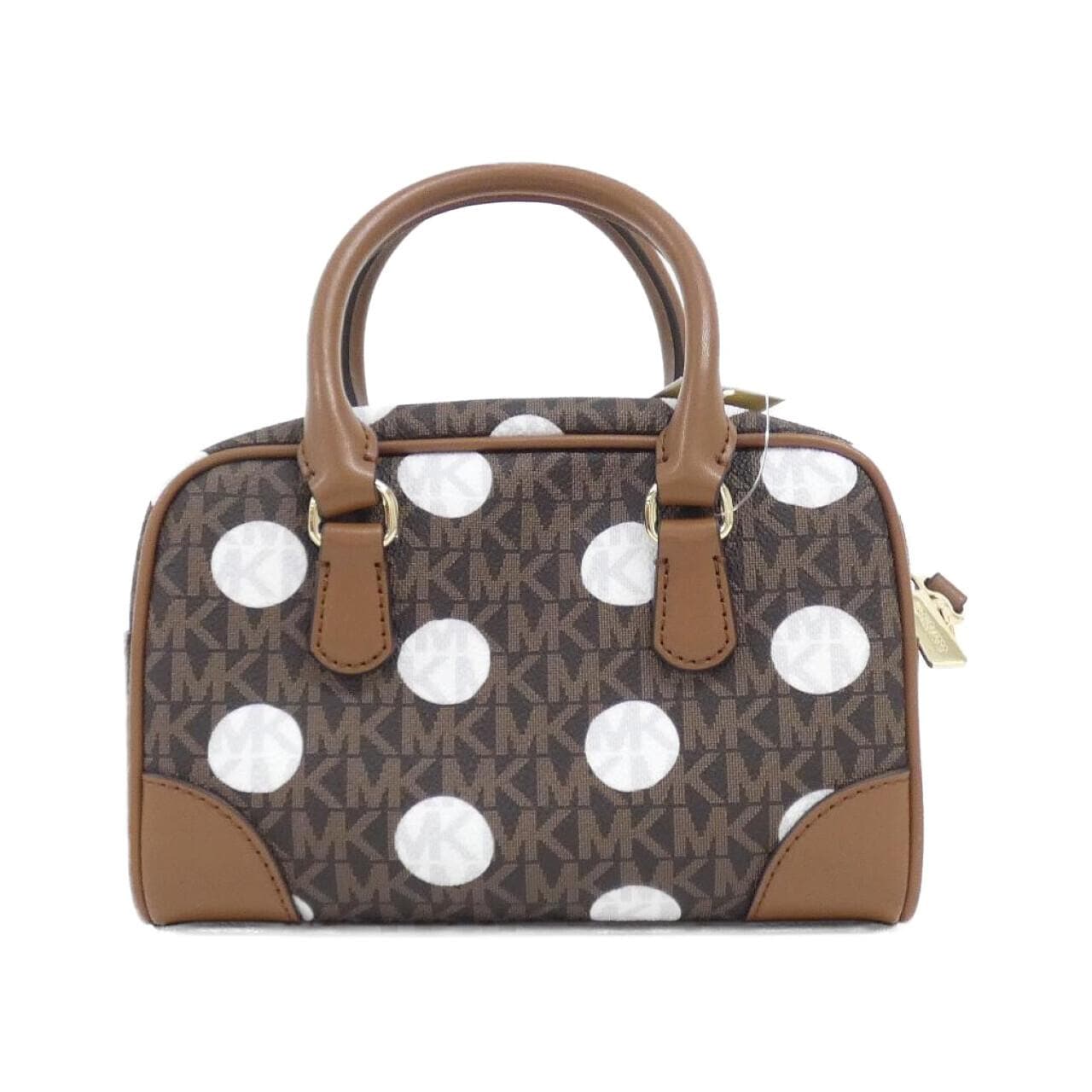 [新品] MICHAEL MICHAEL KORS THOMPSON 35S5G7OC0N 包