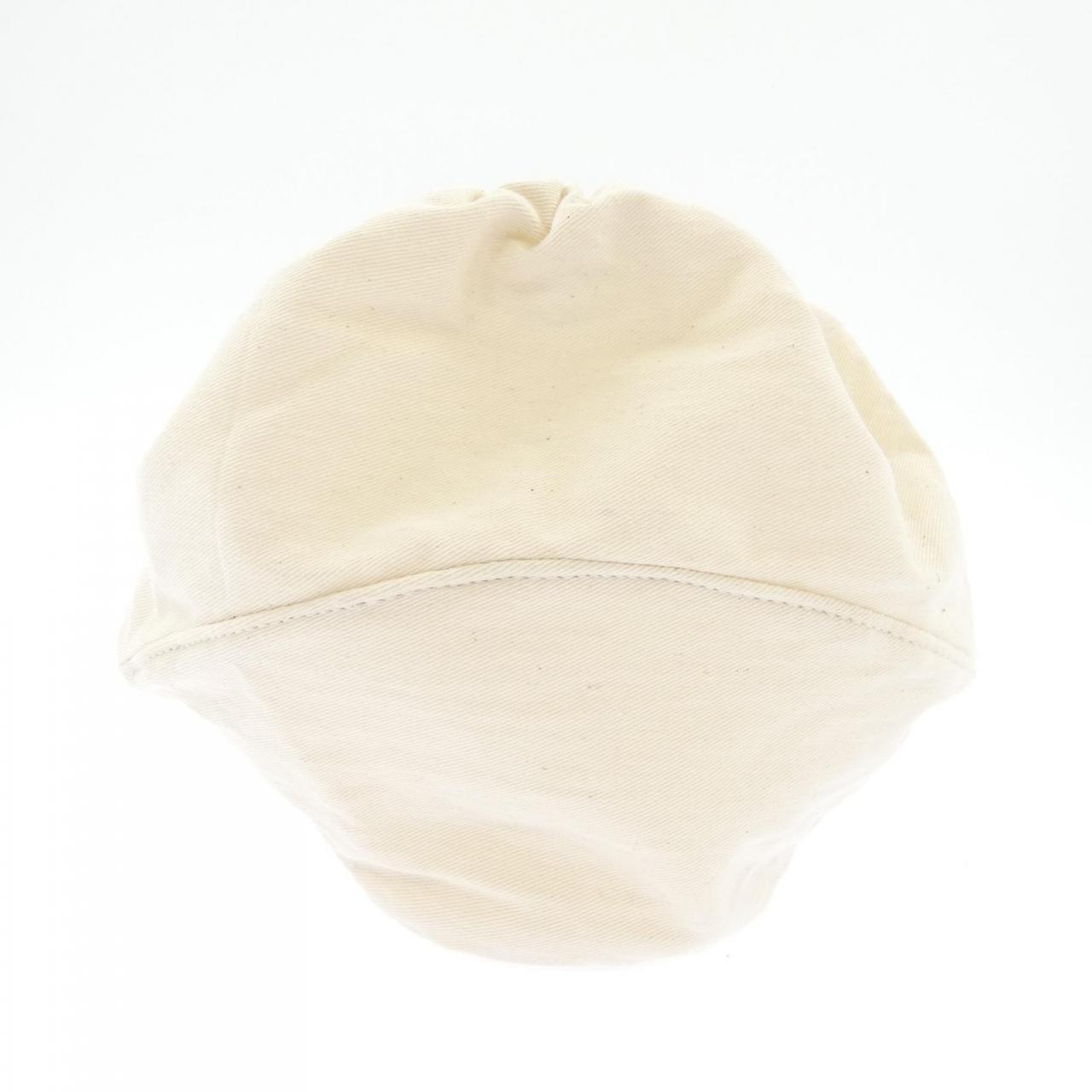 ヘレンカミンスキー HELEN KAMINSKI BAG