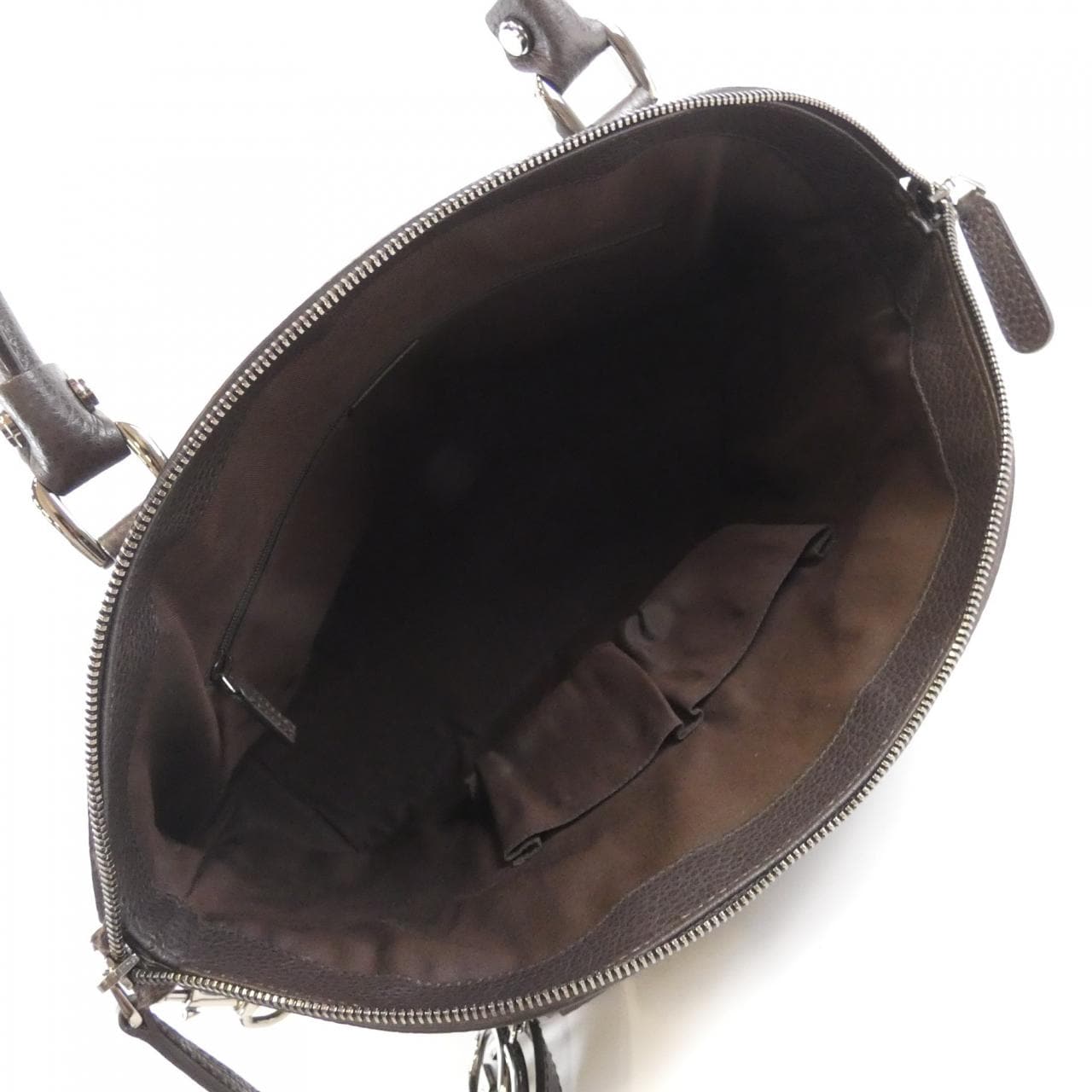 グッチ 341503 バッグ