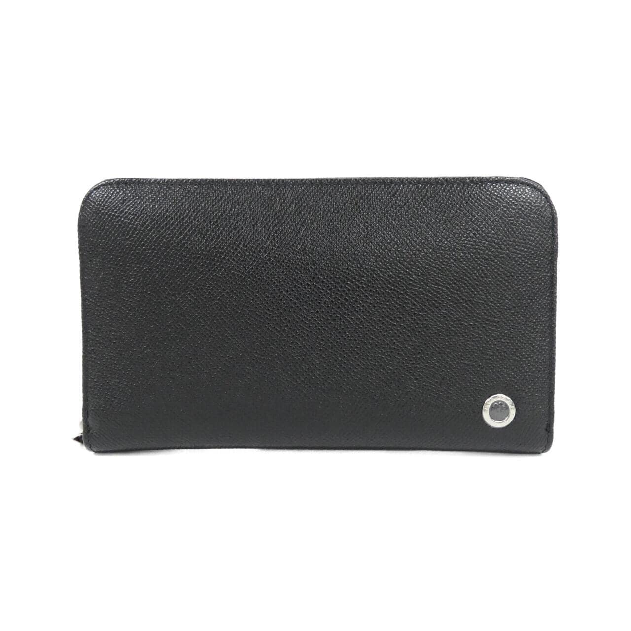 【新品】ブルガリ BVLGARI BVLGARI MAN 284230 財布