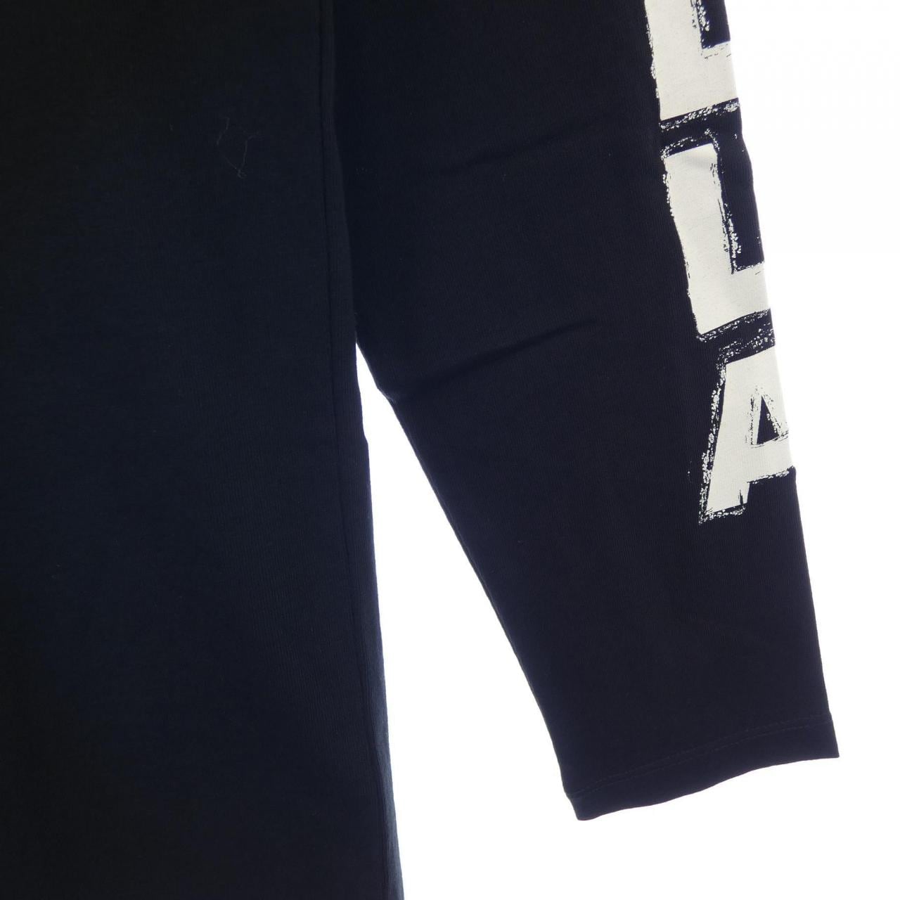 ステラマッカートニー STELLA MCCARTNEY サンシャインロンT Tシャツ