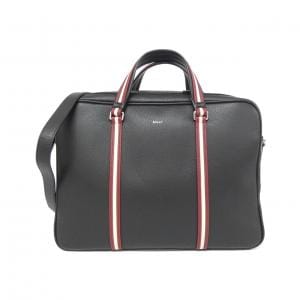 【新品】バリー CODE BRIEFCASE バッグ