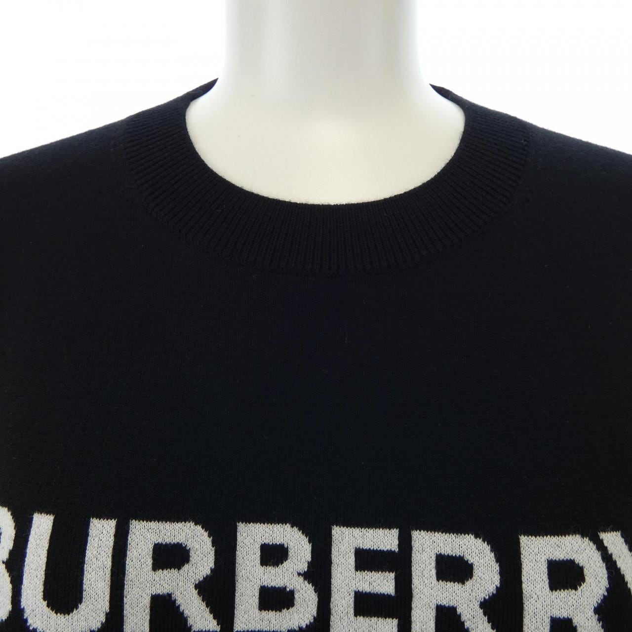 バーバリー BURBERRY 8052414 ニット