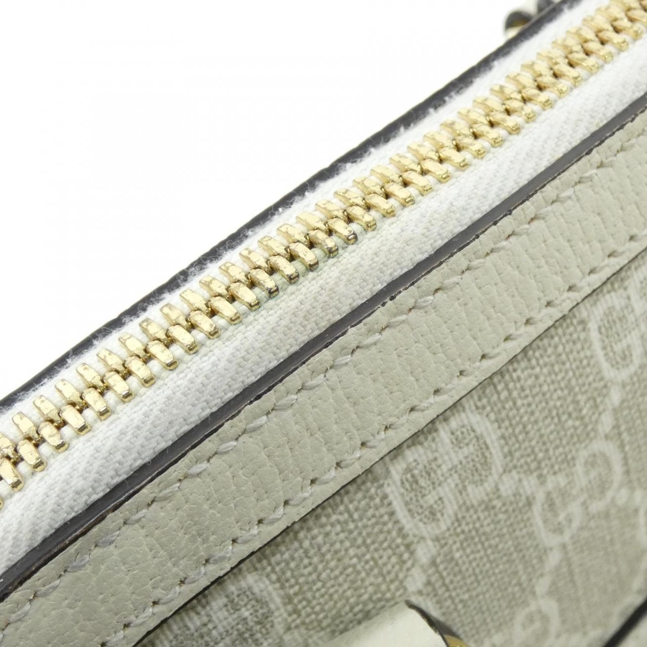 グッチ グッチ ホースビット 1955 677212 UULAG バッグ