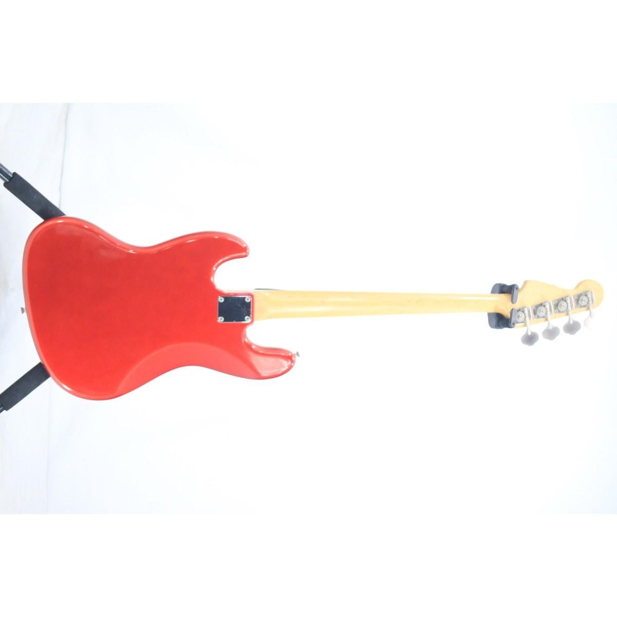 ＦＥＮＤＥＲ　ＪＡＰＡＮ　ＪＢ－４５Ｊ