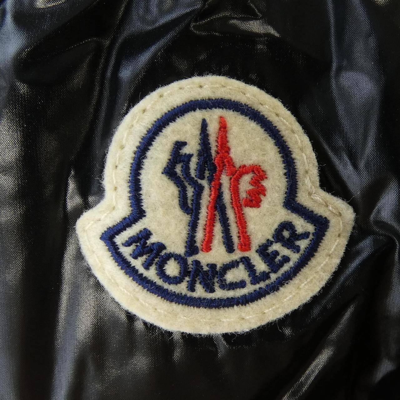 モンクレール MONCLER CELEPINE ダウンジャケット