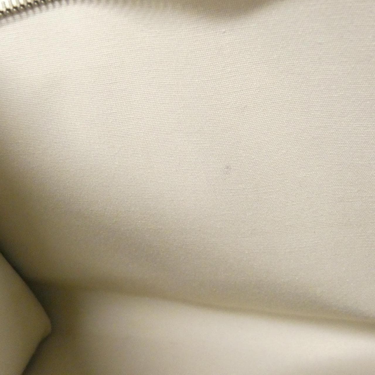 ルイヴィトン エピ マドレーヌ PM M5933J ショルダーバッグ