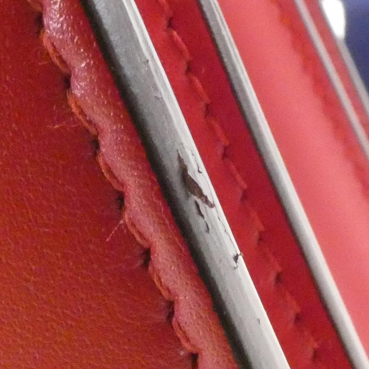 グッチ クイーン マーガレット 476541 DVUSB バッグ