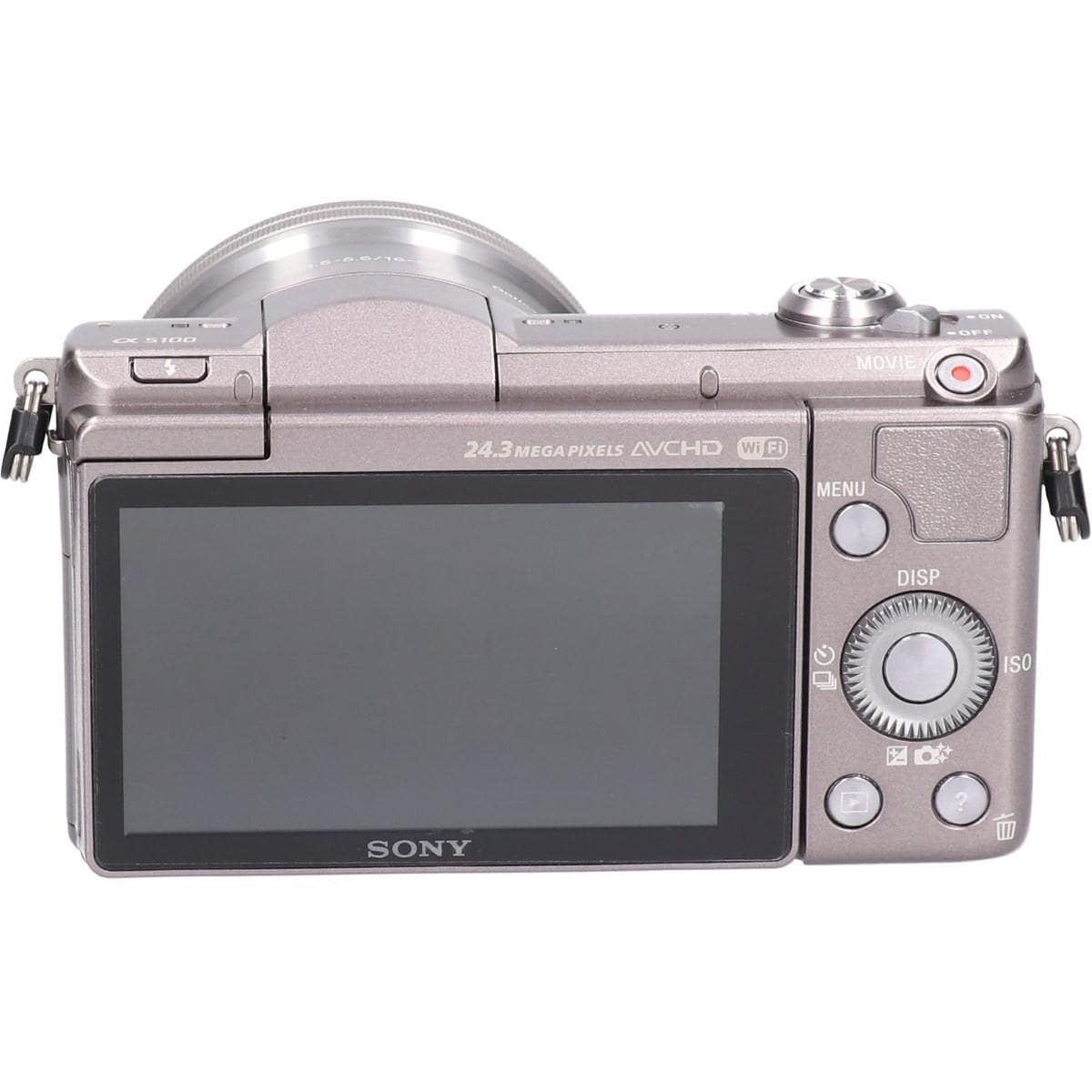 α５１００　ＰＺ１６－５０　ＩＬＣＥ－５１００Ｌ