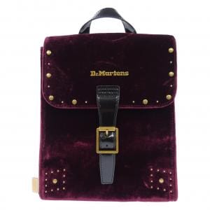 ドクターマーチン DR.MARTENS BACKPACK