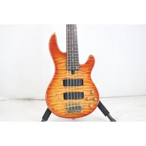ＹＡＭＡＨＡ　　ＢＢ－Ｇ５Ａ