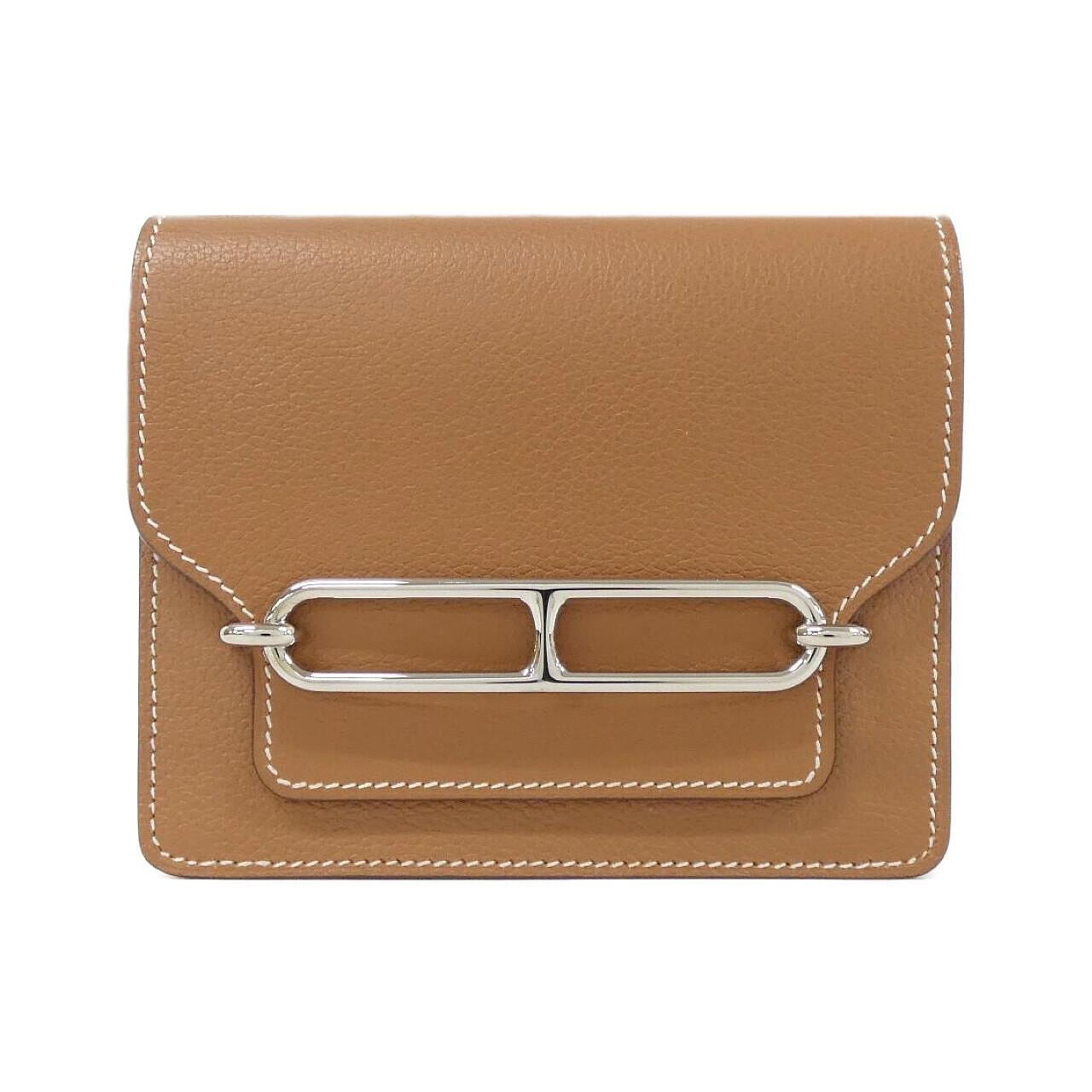 エルメス ルリ スリム 082053CK 財布