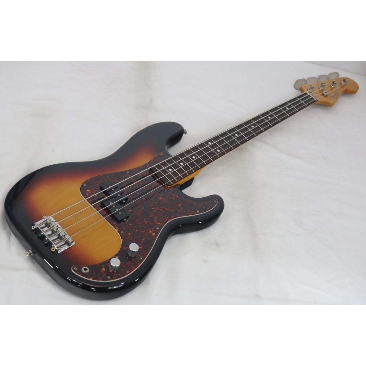 ＦＥＮＤＥＲ　ＪＡＰＡＮ　ＰＢ６２－５３