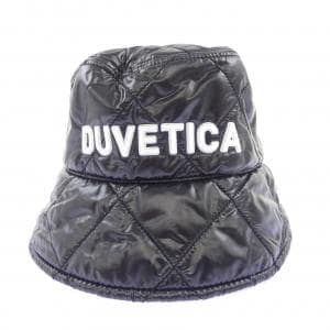 デュベティカ DUVETICA VXHT00116 ハット