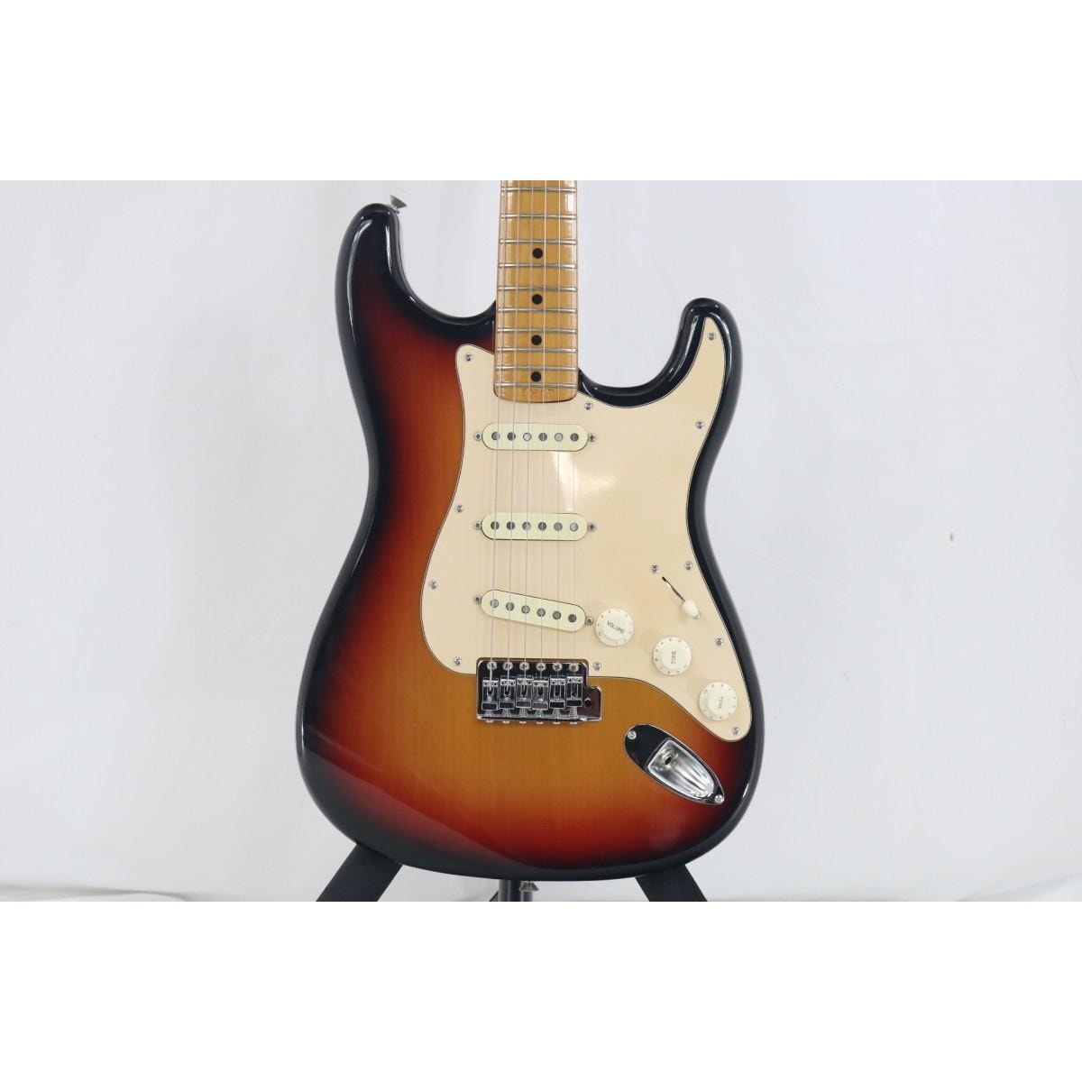 ＦＥＲＮＡＮＤＥＳ　　ＦＳＴ－７０