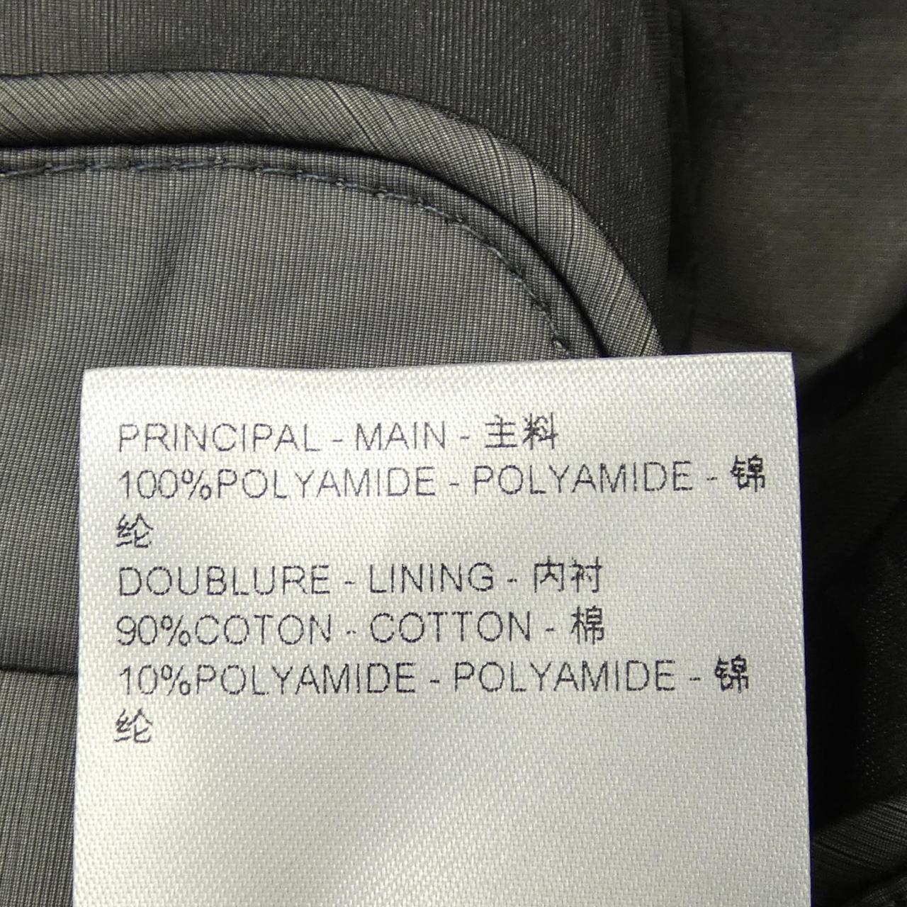 ルイヴィトン LOUIS VUITTON ジャケット