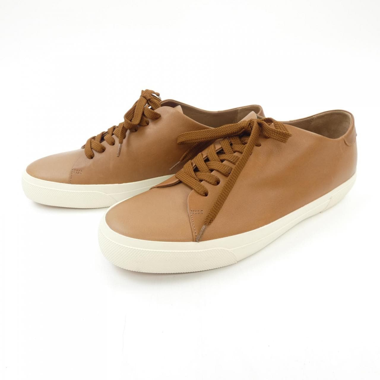BRUNELLO CUCINELLI CUCINELLI 運動鞋