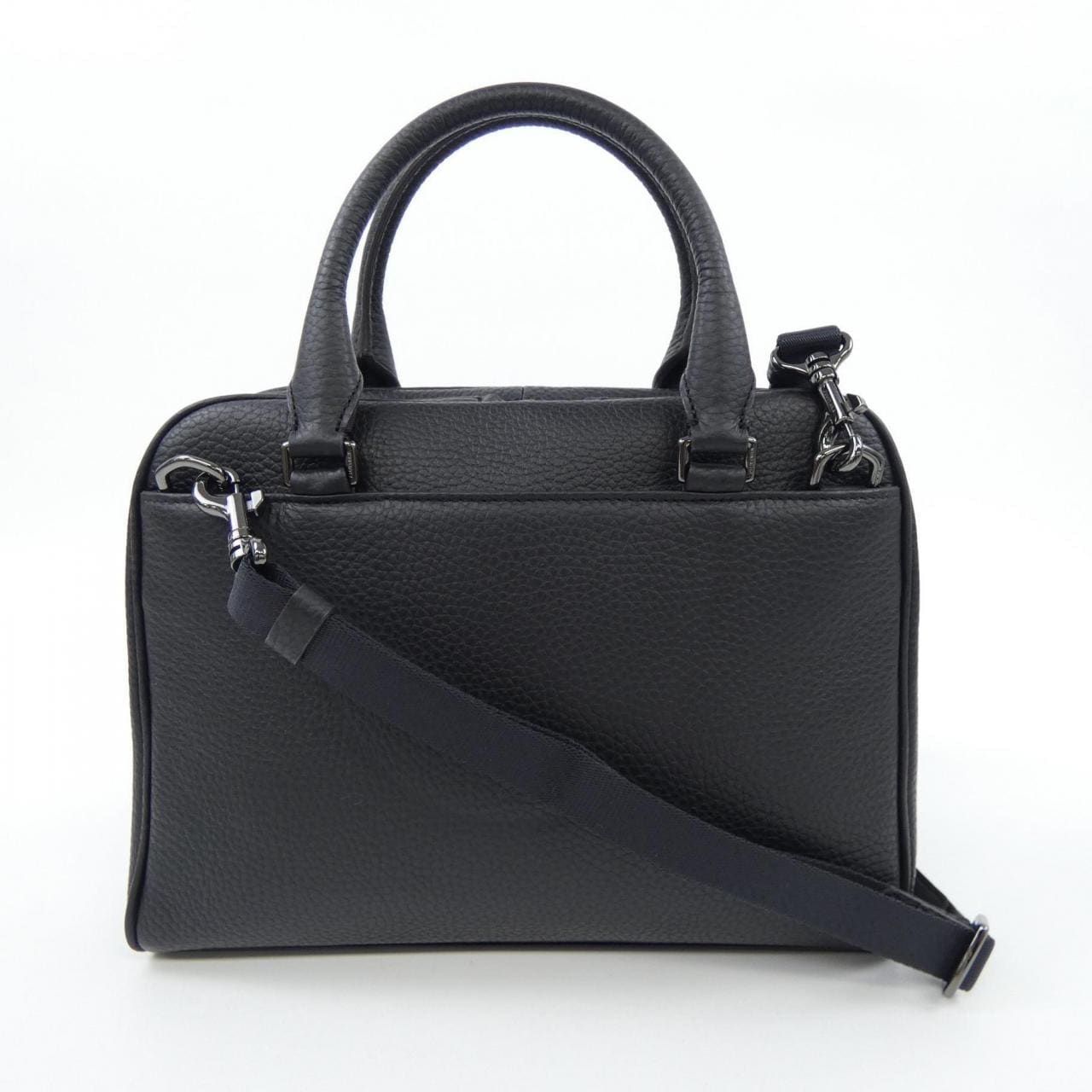 フジタカ FUJITAKA BAG