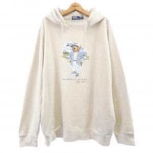 ポロラルフローレン POLO RALPH LAUREN パーカー