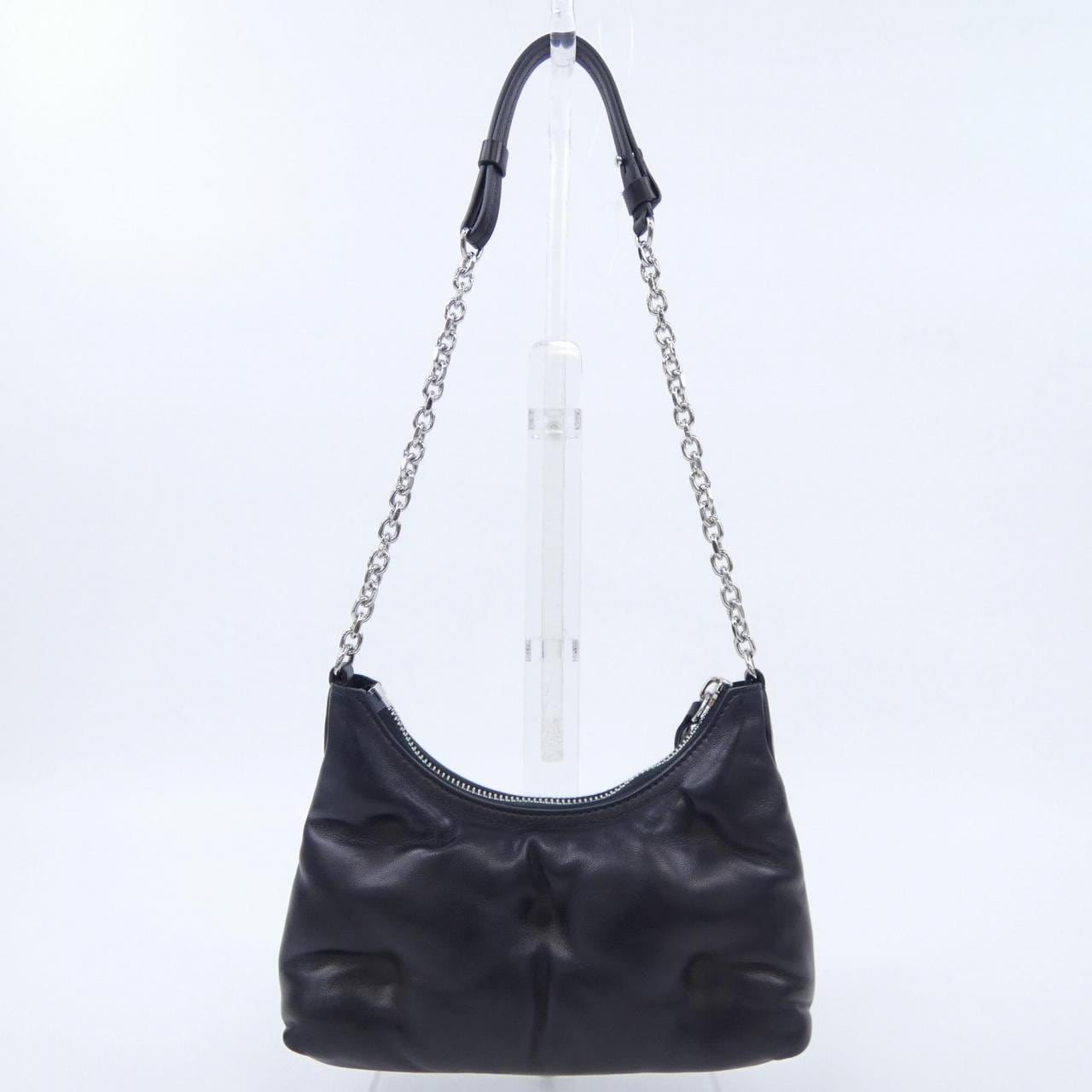 メゾンマルジェラ Maison Margiela GLAMSLAM HOBO SB1WG0021 BAG