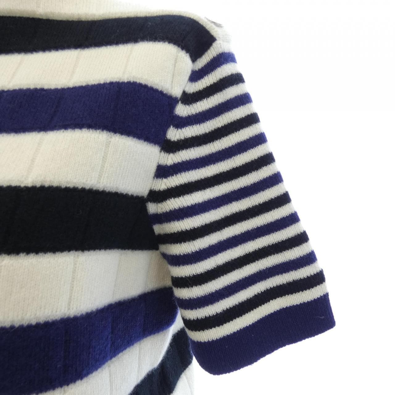 シャネル CHANEL P45628K05700 ニット