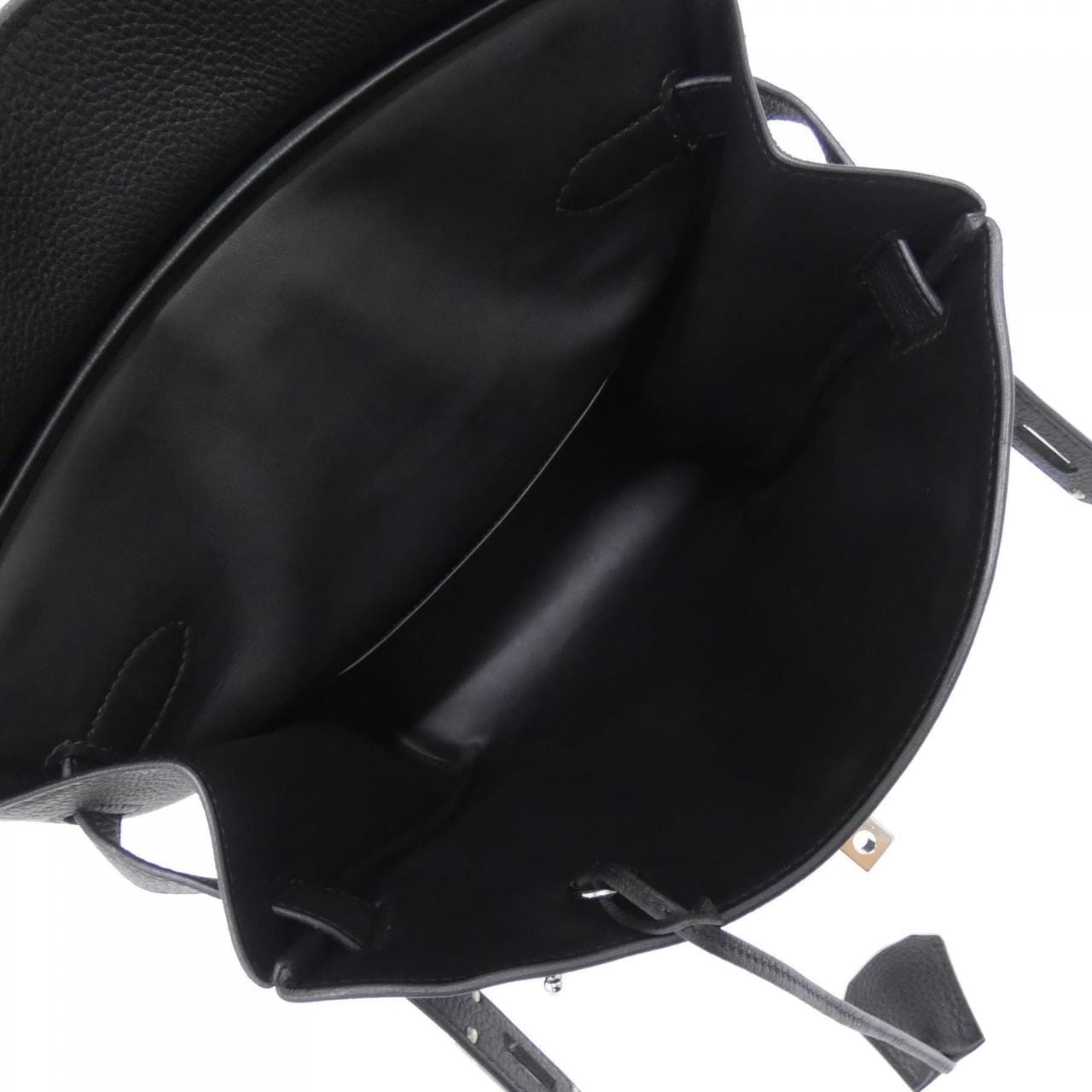 エルメス アッカド GM 083591CK ショルダーバッグ