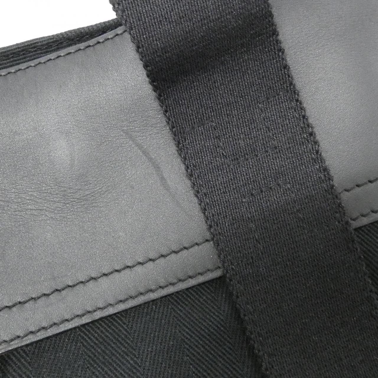 エルメス ヴァルパライソ PM 200220M バッグ