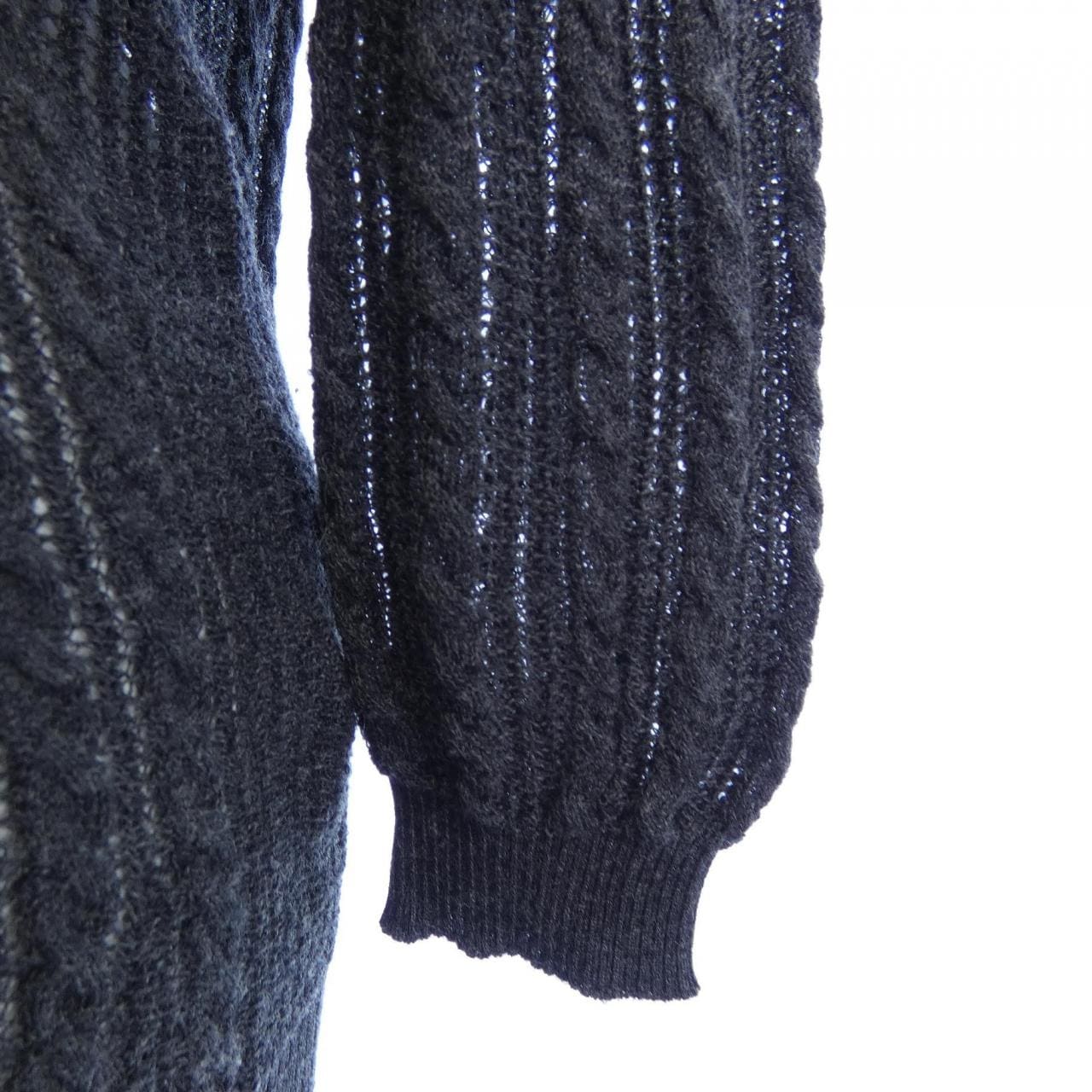 Olivier Theyskens ニット