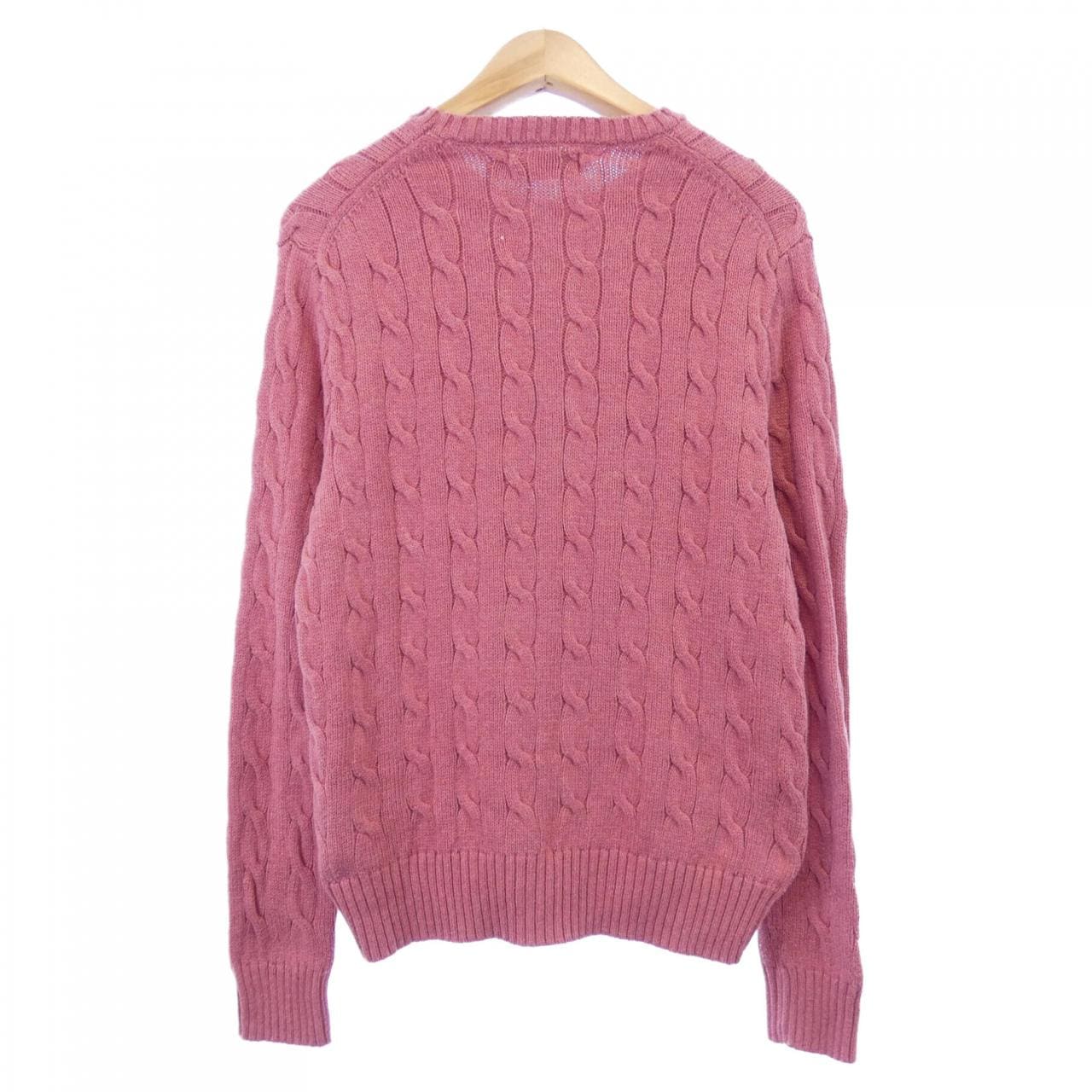 ポロラルフローレン POLO RALPH LAUREN ニット