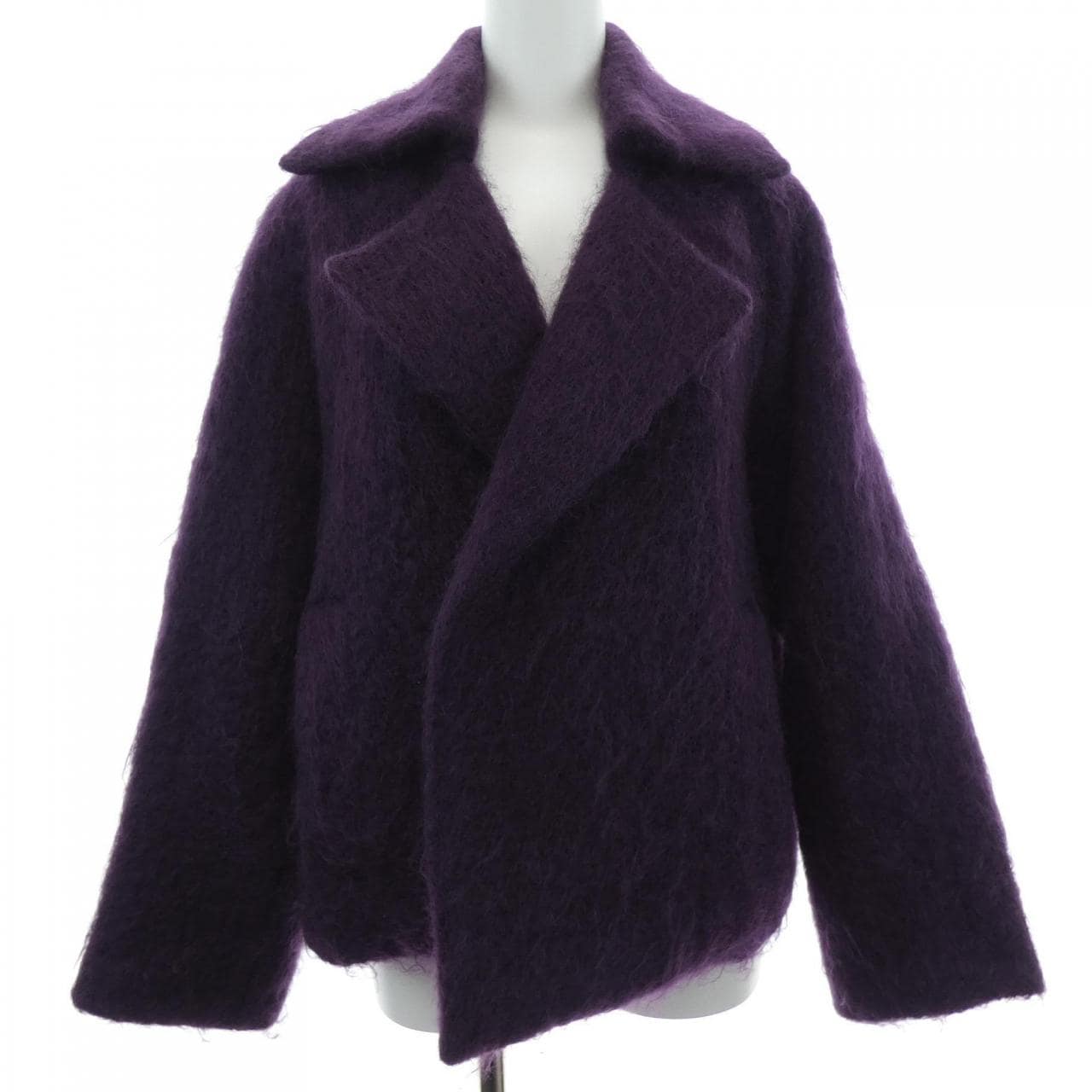 グッチ GUCCI ジャケット