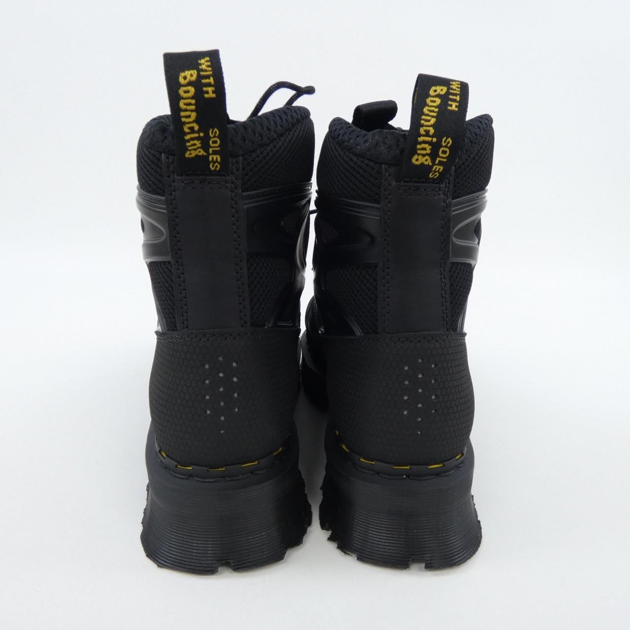 ドクターマーチン DR.MARTENS 14XX1460 ブーツ