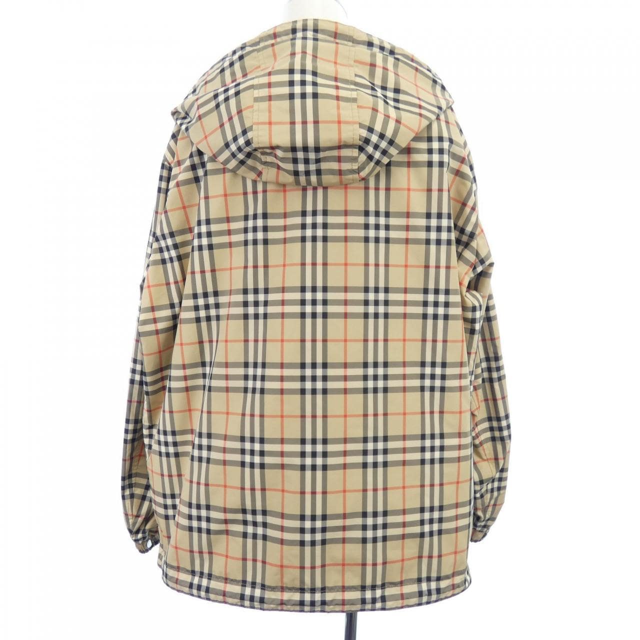 バーバリー BURBERRY 8027097 ブルゾン