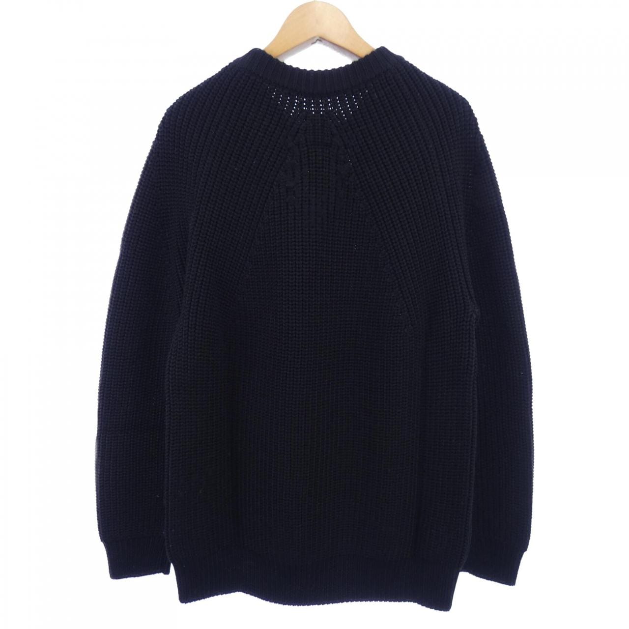 バトナー BATONER BN-20FM-030 ニット