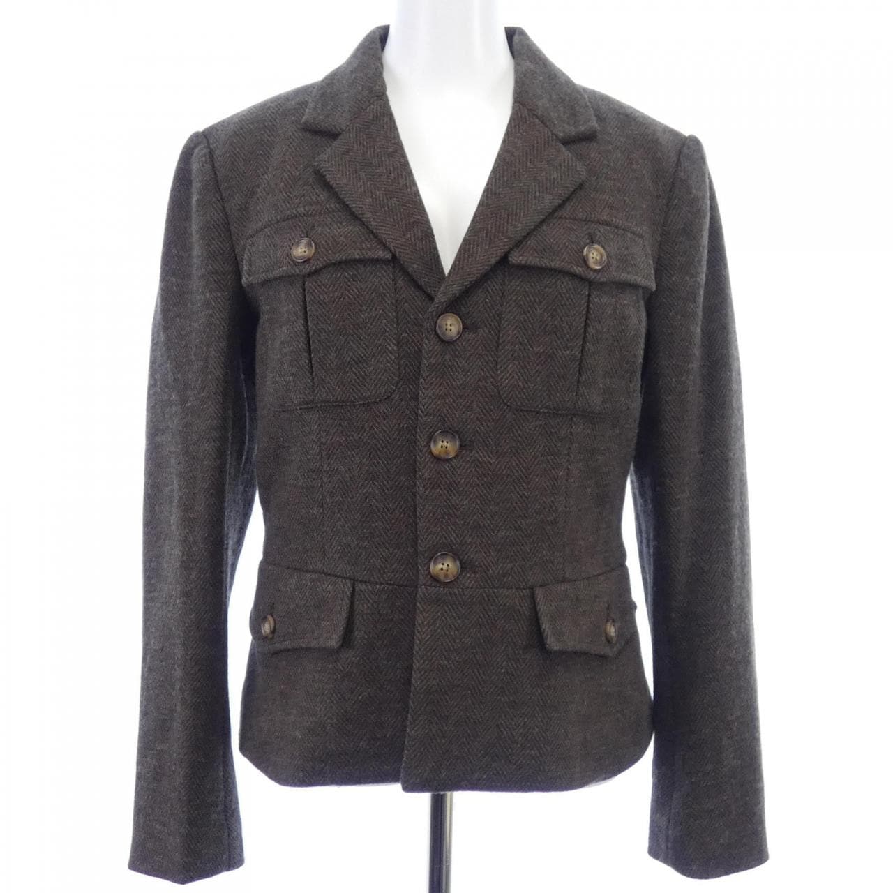 ポロラルフローレン POLO RALPH LAUREN ジャケット