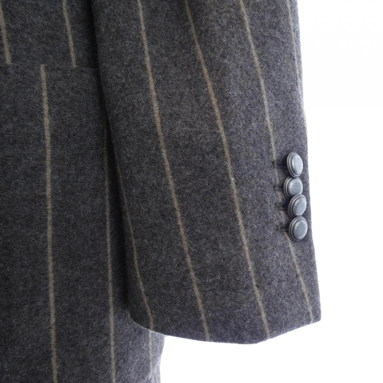 バルバ BARBA 90234 ジャケット