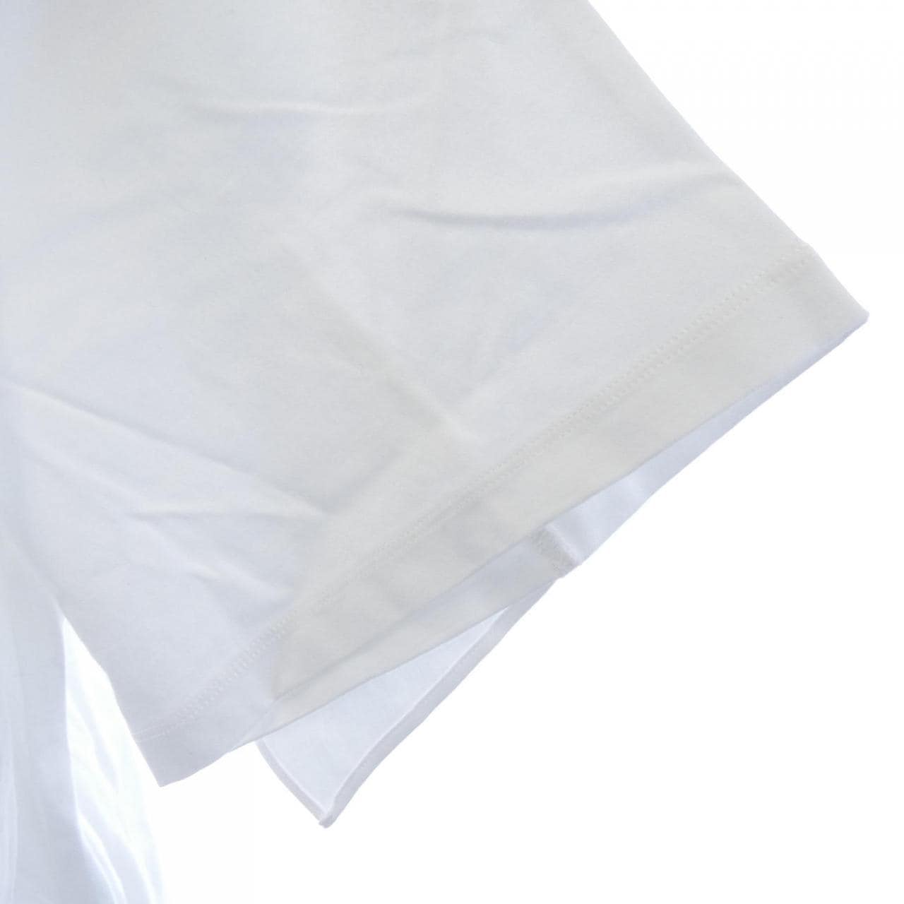 セオリーリュクス Theory luxe 03-5201020 Tシャツ