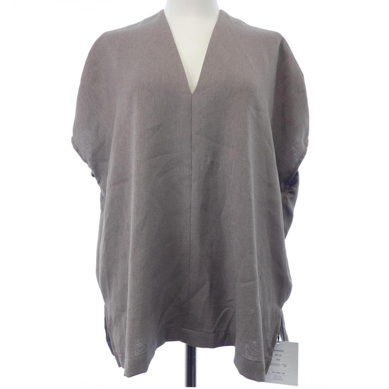 MICA&DEAL トップス