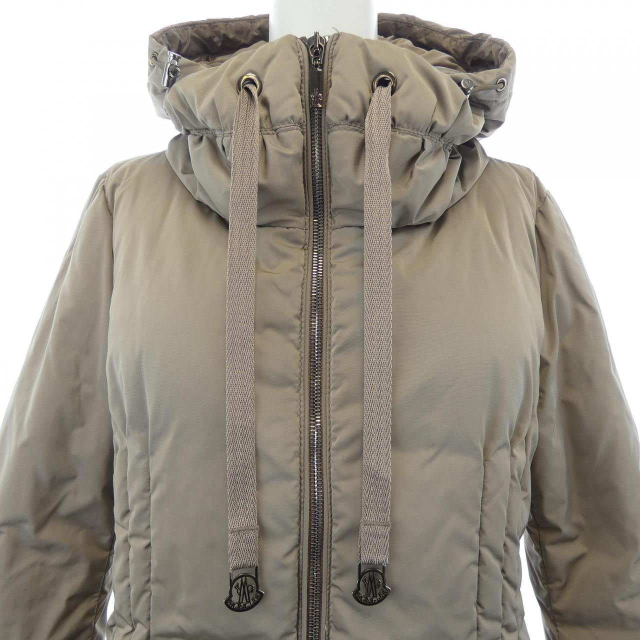 モンクレール MONCLER NIM ダウンコート