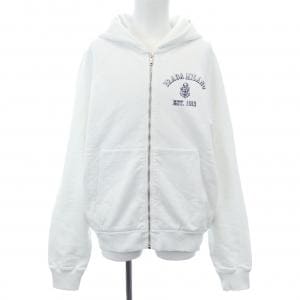 プラダ PRADA UJL21C パーカー