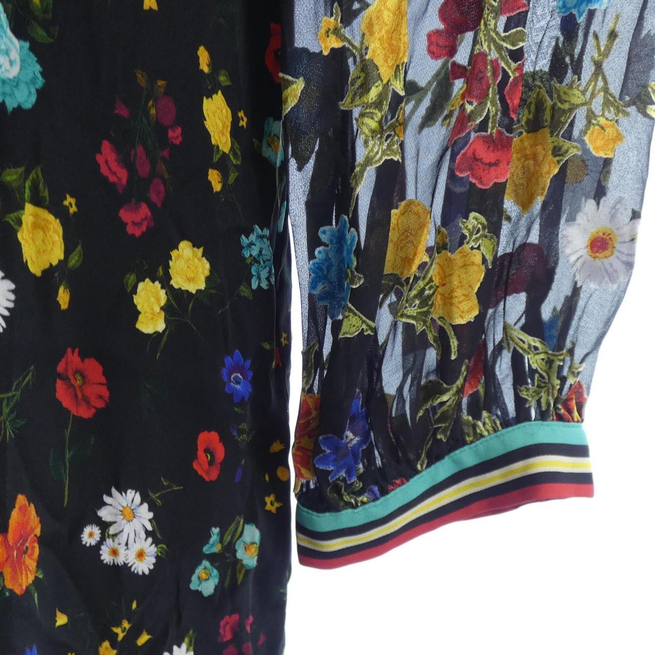 アリスアンドオリビア ALICE+OLIVIA ワンピース